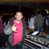 dj saulo mendes - in the mix ii 108 small